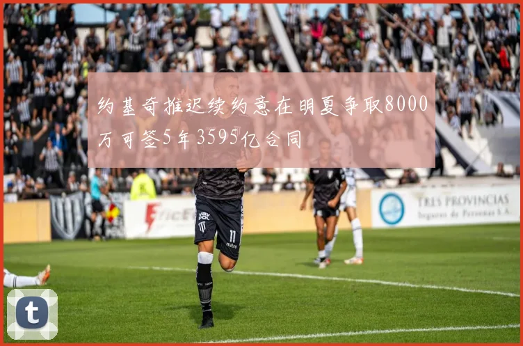 约基奇推迟续约意在明夏争取8000万可签5年3595亿合同