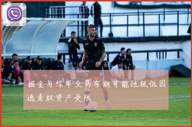 掘金与绿军交易布朗可能性极低因选秀权资产受限